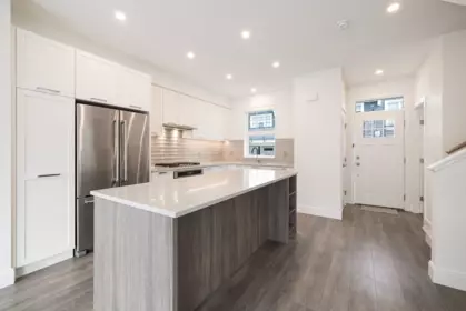 146 1310 Mitchell Street, Coquitlam, BC, Coquitlam — Townhouse for sale
