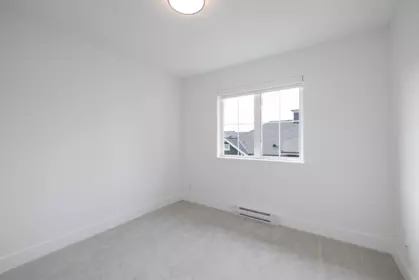 Guest Bathroom Photo of 146 1310 Mitchell Street, Coquitlam, BC
