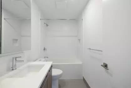 Laundry Room Photo of 146 1310 Mitchell Street, Coquitlam, BC