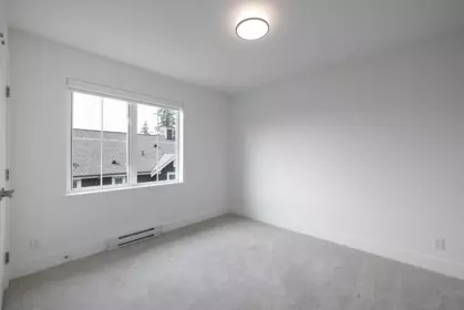 Loft / Bonus Room Photo of 146 1310 Mitchell Street, Coquitlam, BC