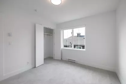 Office / Den Photo of 146 1310 Mitchell Street, Coquitlam, BC
