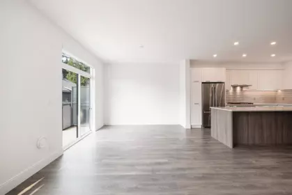 Pantry Photo of 146 1310 Mitchell Street, Coquitlam, BC