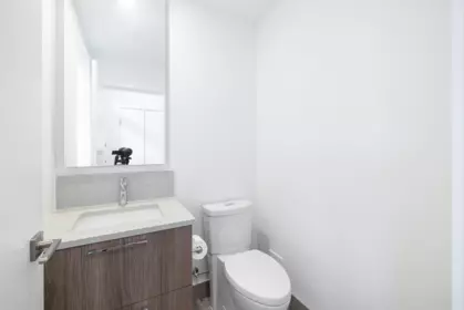 Primary Bedroom Photo of 146 1310 Mitchell Street, Coquitlam, BC