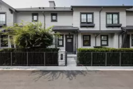 146 1310 Mitchell Street, Coquitlam, BC