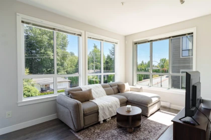 406 15388 105 Avenue, Surrey, BC, Surrey — Apartment/Condo for sale