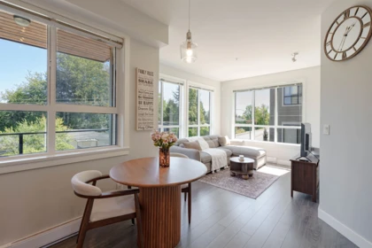 406 15388 105 Avenue, Surrey, BC, Surrey — Apartment/Condo for sale