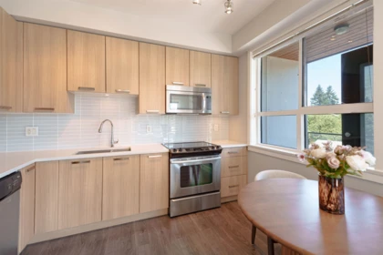 406 15388 105 Avenue, Surrey, BC, Surrey — Apartment/Condo for sale