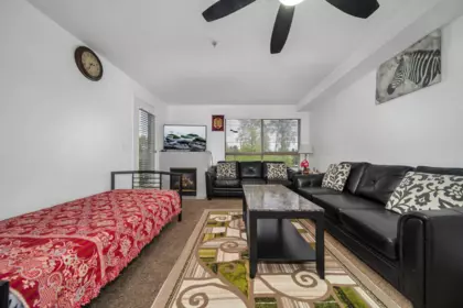 306 13780 76 Avenue, Surrey, BC, Surrey — Apartment/Condo for sale