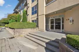 306 13780 76 Avenue, Surrey, BC