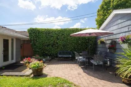 335 Churchill Avenue, New Westminster, BC, New Westminster — Single Family Residence for sale