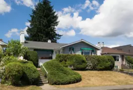 335 Churchill Avenue, New Westminster, BC