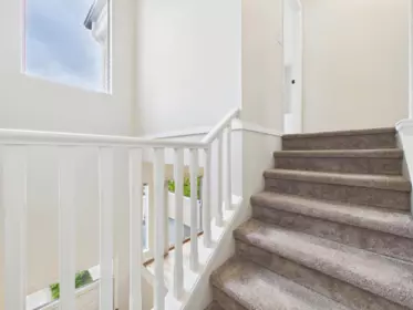 26 12500 Mcneely Drive, Richmond, BC, Richmond — Townhouse for sale