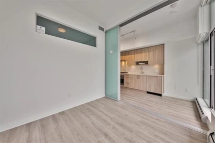 3706 13350 Central Avenue, Surrey, BC, Surrey — Apartment/Condo for sale