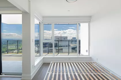 Loft / Bonus Room Photo of 3210 4711 Hazel Street, Burnaby, BC