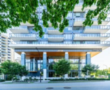 3210 4711 Hazel Street, Burnaby, BC