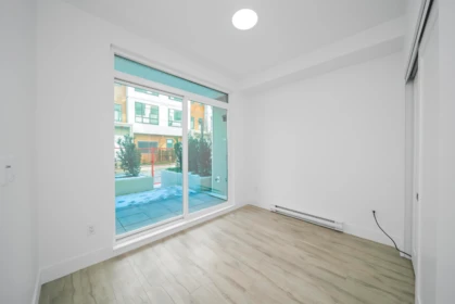116 6338 King George Boulevard, Surrey, BC, Surrey — Townhouse for sale