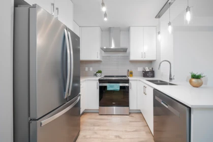 116 6338 King George Boulevard, Surrey, BC, Surrey — Townhouse for sale