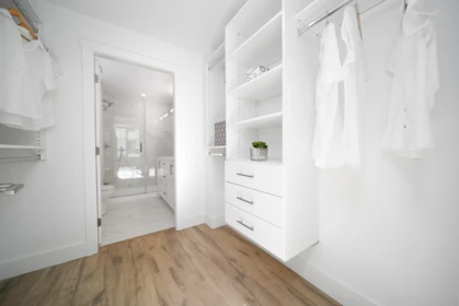 116 6338 King George Boulevard, Surrey, BC, Surrey — Townhouse for sale