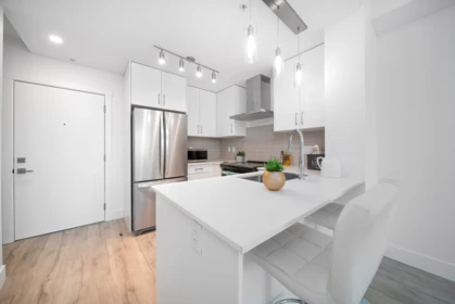 116 6338 King George Boulevard, Surrey, BC, Surrey — Townhouse for sale