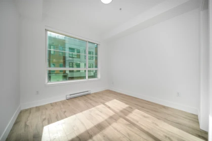 Pantry Photo of 116 6338 King George Boulevard, Surrey, BC