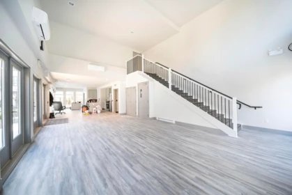 Primary Bedroom Photo of 116 6338 King George Boulevard, Surrey, BC