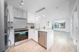 116 6338 King George Boulevard, Surrey, BC