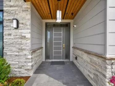 8080 Fairdell Crescent, Richmond, BC, Richmond — Single Family Residence for sale