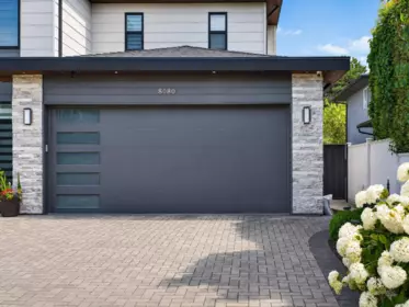 8080 Fairdell Crescent, Richmond, BC, Richmond — Single Family Residence for sale