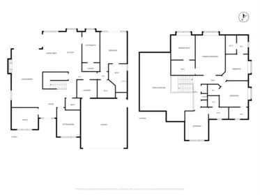 Playground / Recreational Area Near 8080 Fairdell Crescent, Richmond, BC