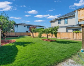 4951 Foxglove Crescent, Richmond, BC, Richmond — Single Family Residence for sale