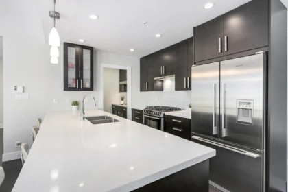 1493 Tilney Mews, Vancouver, BC, Vancouver — Townhouse for sale