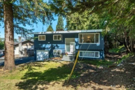 11291 Regal Drive, Surrey, BC