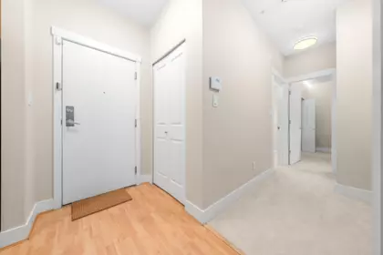222 2280 Wesbrook Mall, Vancouver, BC, Vancouver — Apartment/Condo for sale