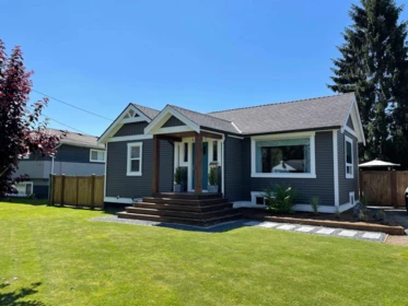 46022 Clarke Drive, Chilliwack, BC, Chilliwack — Single Family Residence for sale