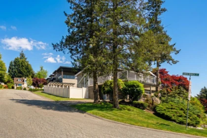 10662 Santa Monica Place, Delta, BC, Delta — Single Family Residence for sale