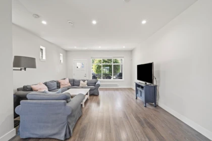 51 14541 Winter Crescent, Surrey, BC, Surrey — Townhouse for sale