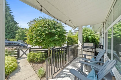 51 14541 Winter Crescent, Surrey, BC, Surrey — Townhouse for sale