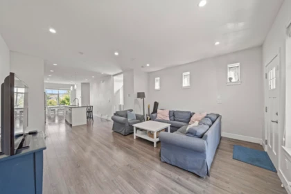 51 14541 Winter Crescent, Surrey, BC, Surrey — Townhouse for sale