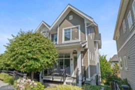 51 14541 Winter Crescent, Surrey, BC