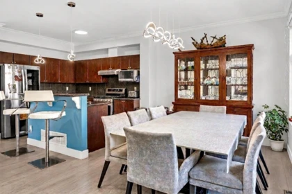 57 7518 138 Street, Surrey, BC, Surrey — Townhouse for sale