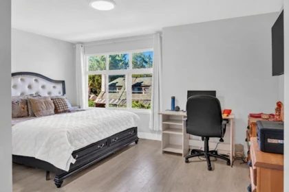 57 7518 138 Street, Surrey, BC, Surrey — Townhouse for sale