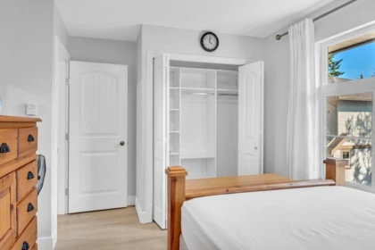 Primary Bedroom Photo of 57 7518 138 Street, Surrey, BC