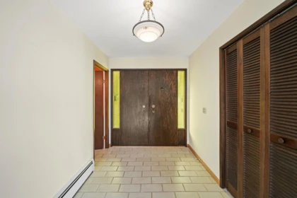 Kitchen Photo of 380 Metta Street, Port Moody, BC