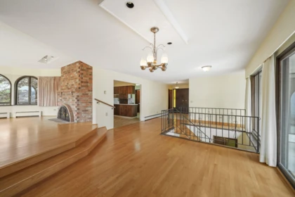 Pantry Photo of 380 Metta Street, Port Moody, BC