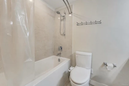 Pantry Photo of 608 11077 Ravine Road, Surrey, BC