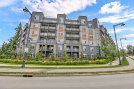 608 11077 Ravine Road, Surrey, BC