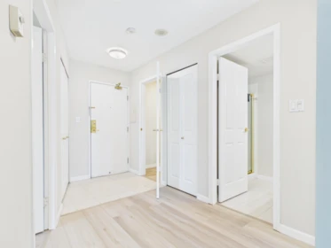 601 7077 Beresford Street, Burnaby, BC, Burnaby — Apartment/Condo for sale