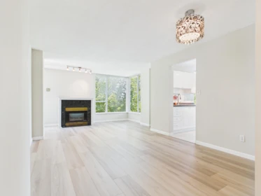 601 7077 Beresford Street, Burnaby, BC, Burnaby — Apartment/Condo for sale