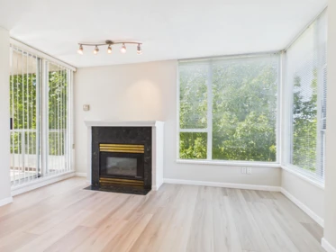 601 7077 Beresford Street, Burnaby, BC, Burnaby — Apartment/Condo for sale