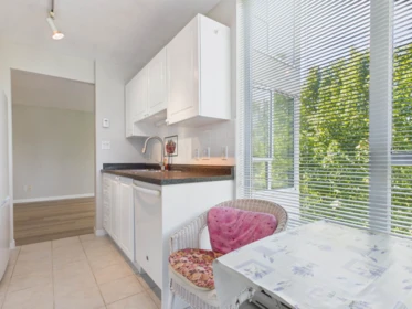 601 7077 Beresford Street, Burnaby, BC, Burnaby — Apartment/Condo for sale